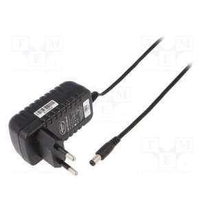 CLW-1212-W2E-EB CELLEVIA POWER