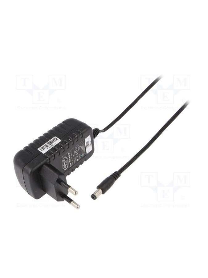 clw-1212-w2e-eb-cellevia power