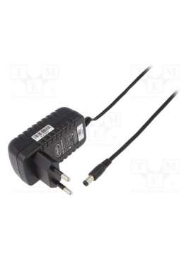 clw-1212-w2e-eb-cellevia power
