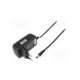 clw-1212-w2e-eb-cellevia power