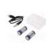 p1680u rcr123a-keeppower
