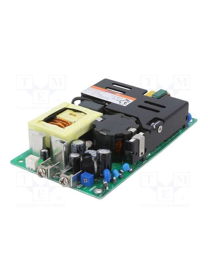 ameof350-24shamjz-b-aimtec