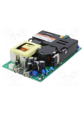 ameof350-24shamjz-b-aimtec