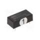 am1mr-0505sz-aimtec