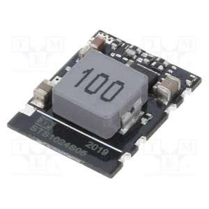 STS1024S05 XP POWER