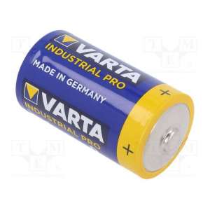 4020211111 VARTA MICROBATTERY