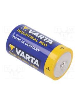 4020211111-varta microbattery