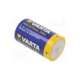4020211111-varta microbattery