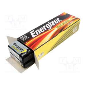 7638900361094 ENERGIZER