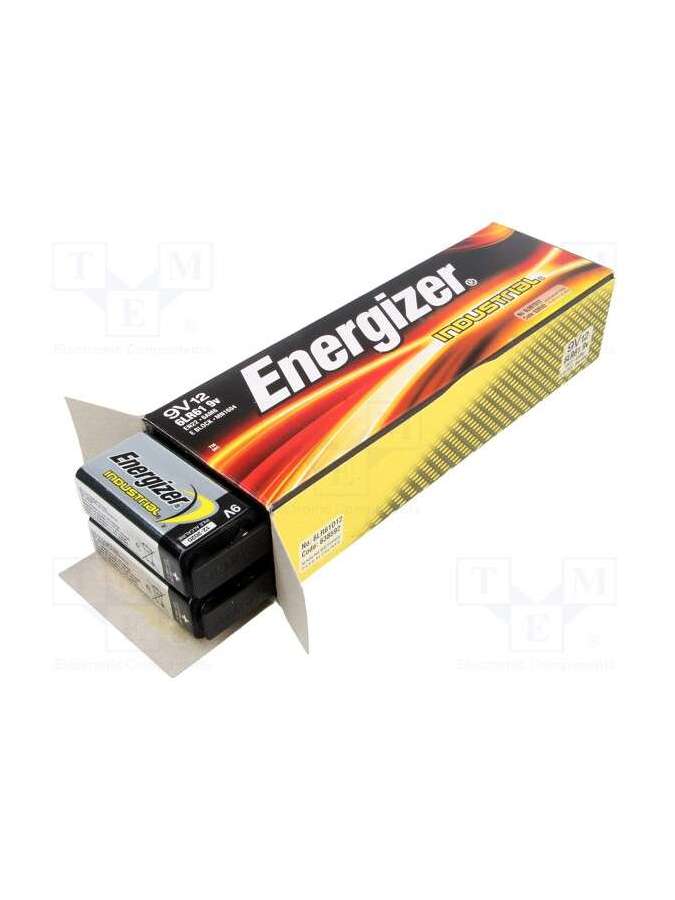 7638900361094-energizer