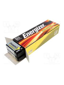 7638900361094-energizer