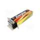7638900361094-energizer