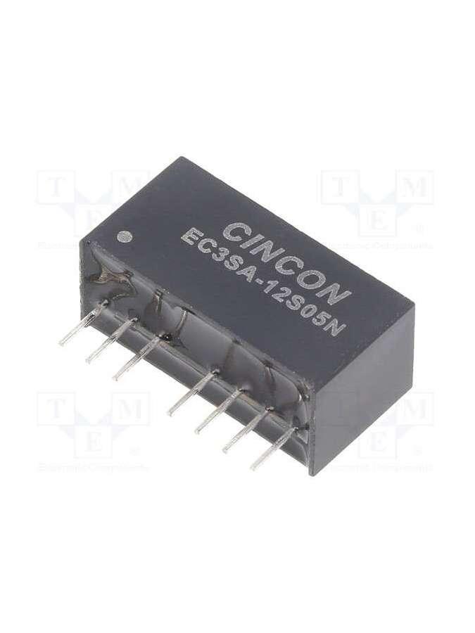 ec3sa-12s05n-cincon