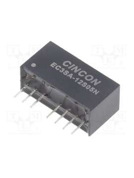 ec3sa-12s05n-cincon