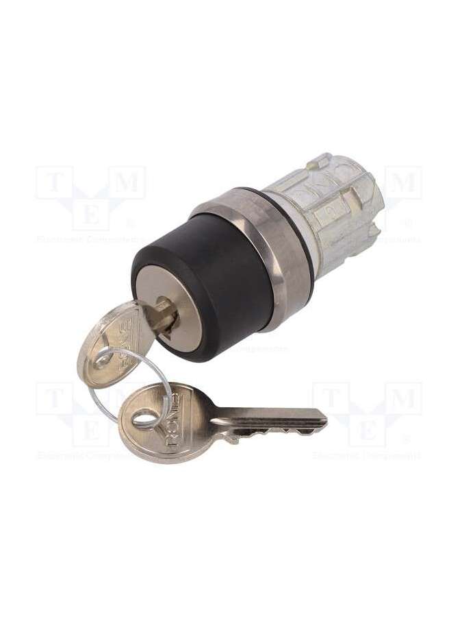 3su1050-4bl11-0aa0-siemens