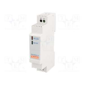 PSL1M01012 LOVATO ELECTRIC