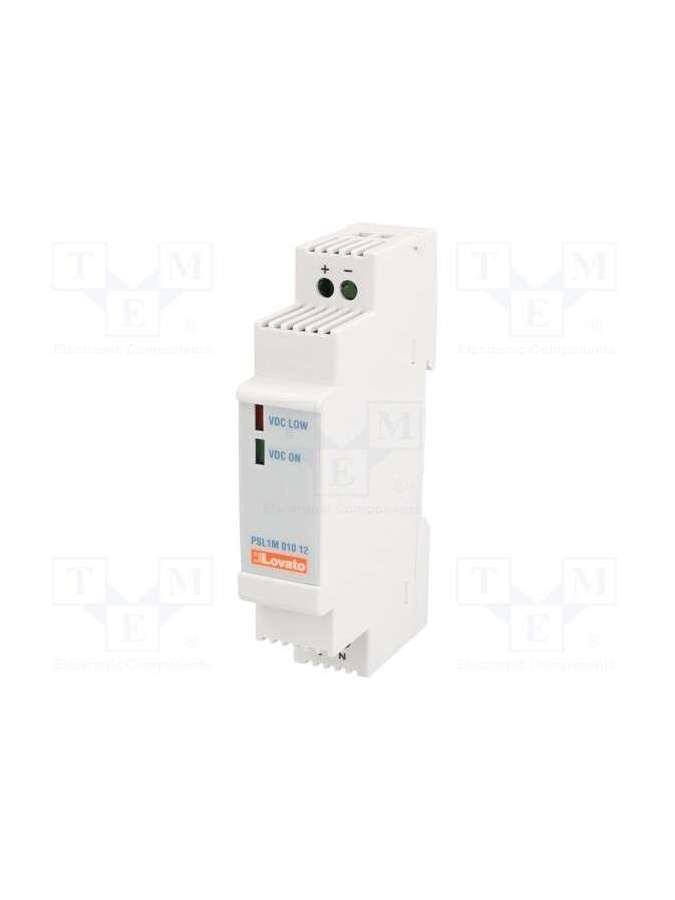 psl1m01012-lovato electric