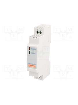 psl1m01012-lovato electric