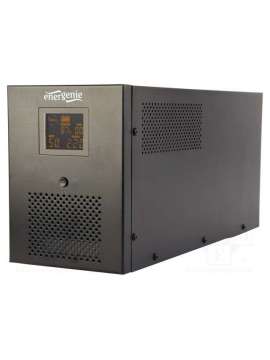 eg-ups-036-gembird