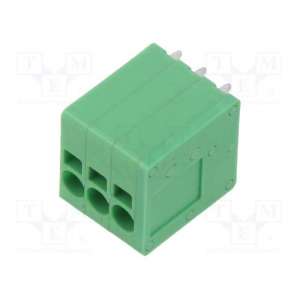 EB163A-03-A-180 ADAM TECH