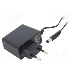 POSC09100A POS