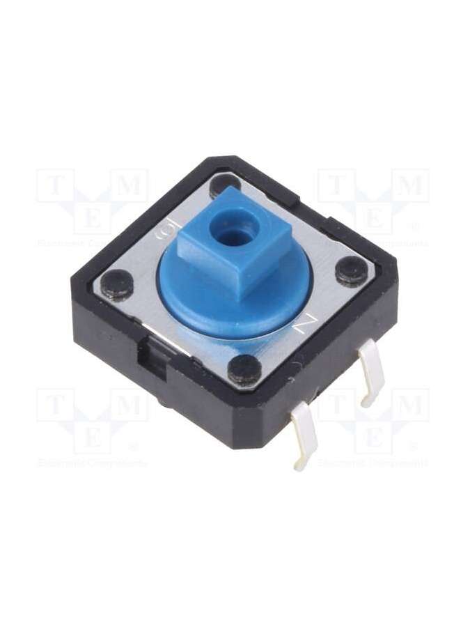 b3f-5050-omron electronic components
