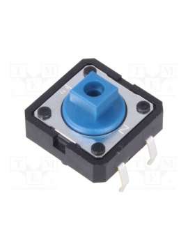 b3f-5050-omron electronic components