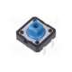 b3f-5050-omron electronic components