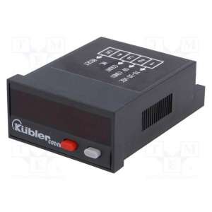 6.520.012.300 KUBLER