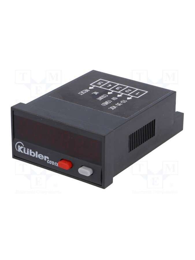 6.520.012.300-kubler