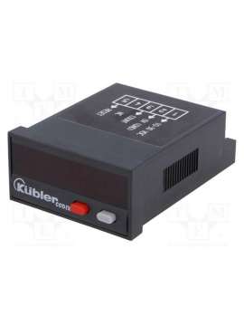 6.520.012.300-kubler