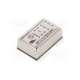 rp12-1215da/smd-recom
