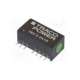 tec 2-2415-traco power