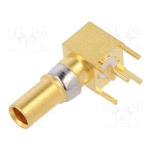 09030006262 HARTING