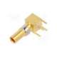 09030006262-harting