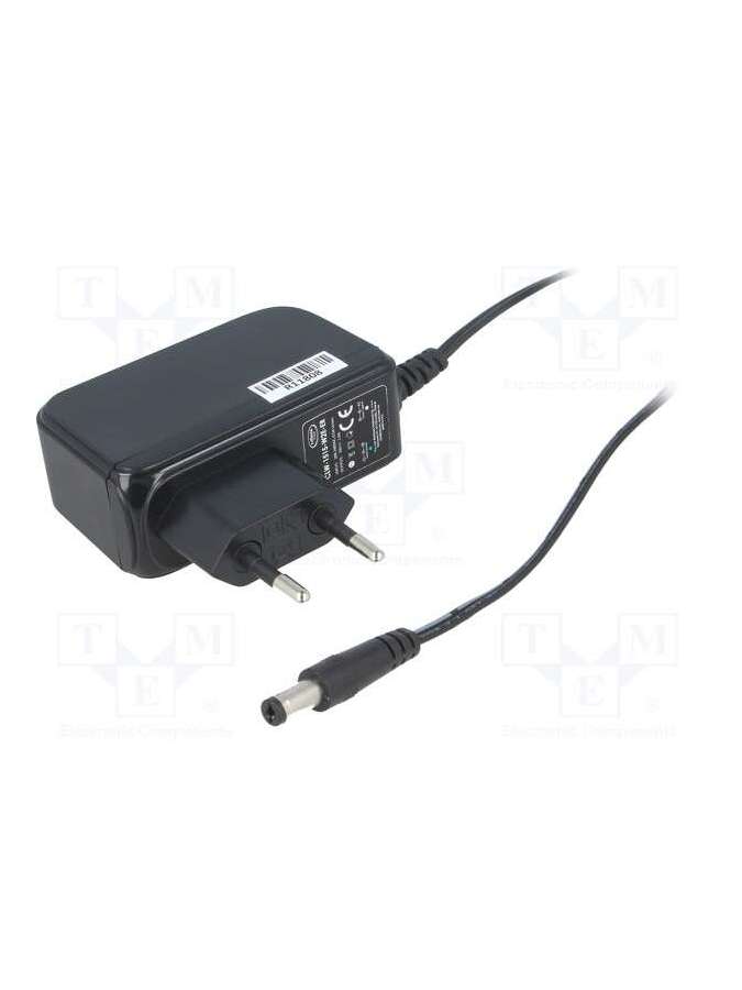 clw-1515-w2e-er-cellevia power