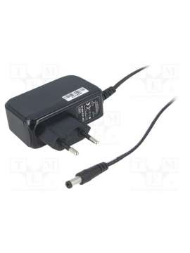 clw-1515-w2e-er-cellevia power