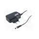 clw-1515-w2e-er-cellevia power
