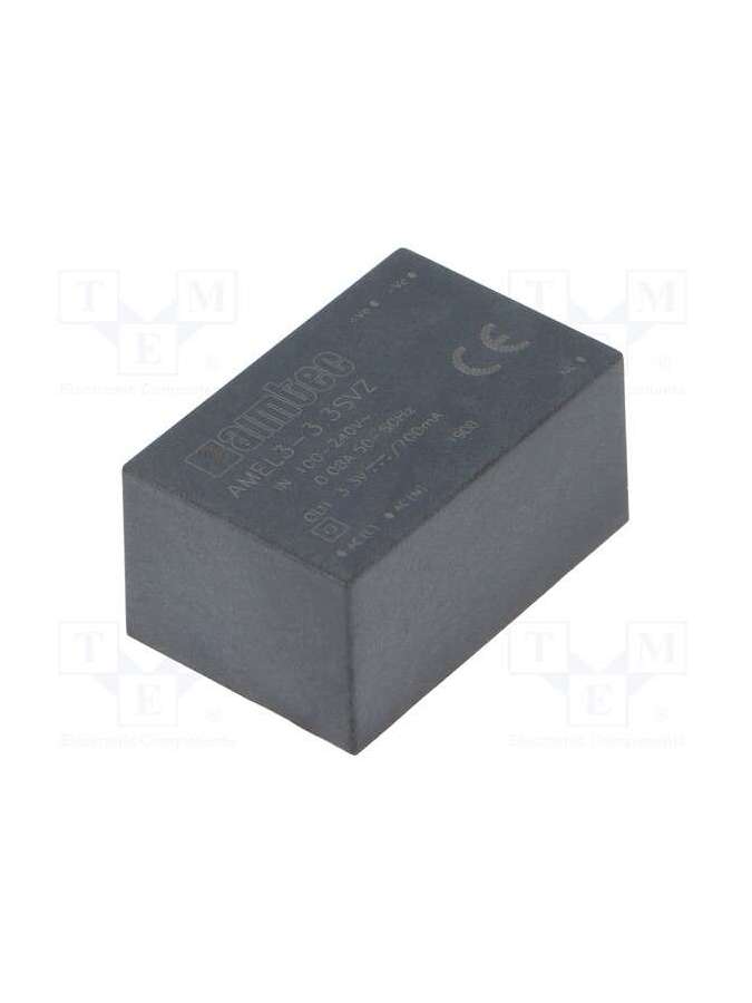 amel3-3.3svz-aimtec