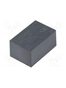 amel3-3.3svz-aimtec