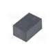 amel3-3.3svz-aimtec