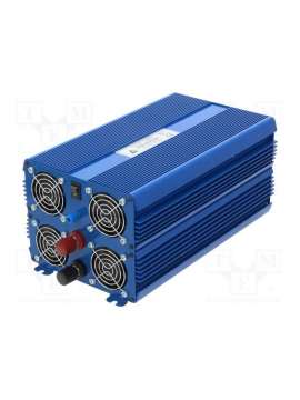 ips-5000s 24v/230v eco mode-azo digital