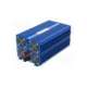 ips-5000s 24v/230v eco mode-azo digital