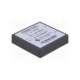 fdd05-12s1-chinfa electronics