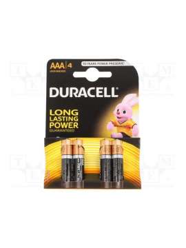 lr03/aaa/mn2400(k4)-duracell