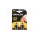 lr03/aaa/mn2400(k4)-duracell