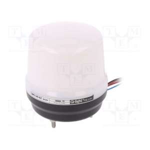 QMCL80-BZ-24 QLIGHT