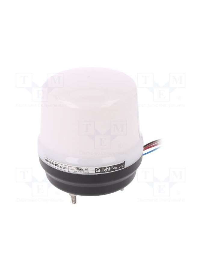 qmcl80-bz-24-qlight