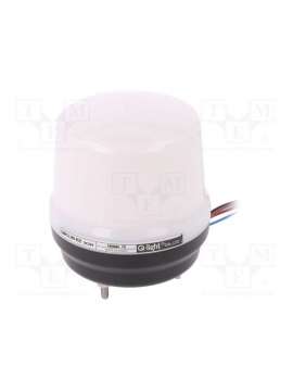 qmcl80-bz-24-qlight