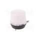 qmcl80-bz-24-qlight
